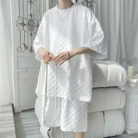 cms/erpbt/backend/web/uploads/erp/collection/images/Men Clothes/YANGJI/EN0149828/img_b/EN0149828_img_b_3